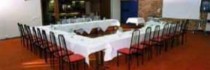 Quality Inn The Willows